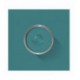 Farrow & Ball - Vardo - No.288