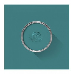 Farrow & Ball - Vardo - No.288