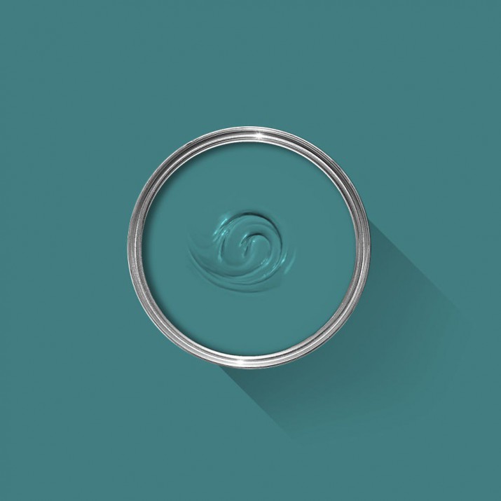 Farrow & Ball - Vardo - No.288
