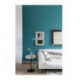 Farrow & Ball - Vardo - No.288