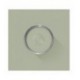 Farrow & Ball - Vert de Terre - No.234