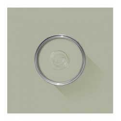 Farrow & Ball - Vert de Terre - No.234