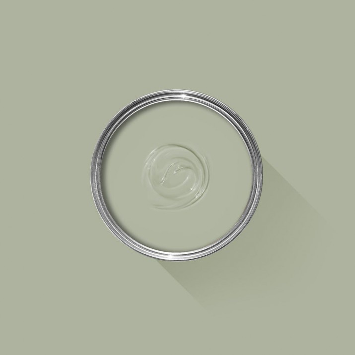 Farrow & Ball - Vert de Terre - No.234