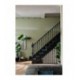Farrow & Ball - Vert de Terre - No.234
