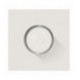 Farrow & Ball - Wevet - No.273