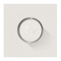 Farrow & Ball - Wevet - No.273