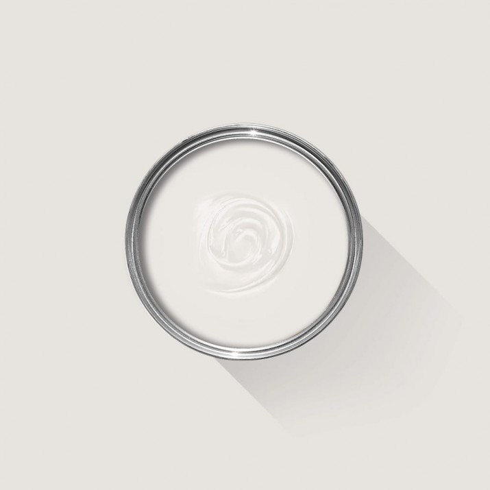 Farrow & Ball - Wevet - No.273