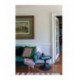 Farrow & Ball - Wevet - No.273