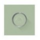 Farrow & Ball - Whirlybird - No.309