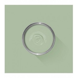 Farrow & Ball - Whirlybird - No.309