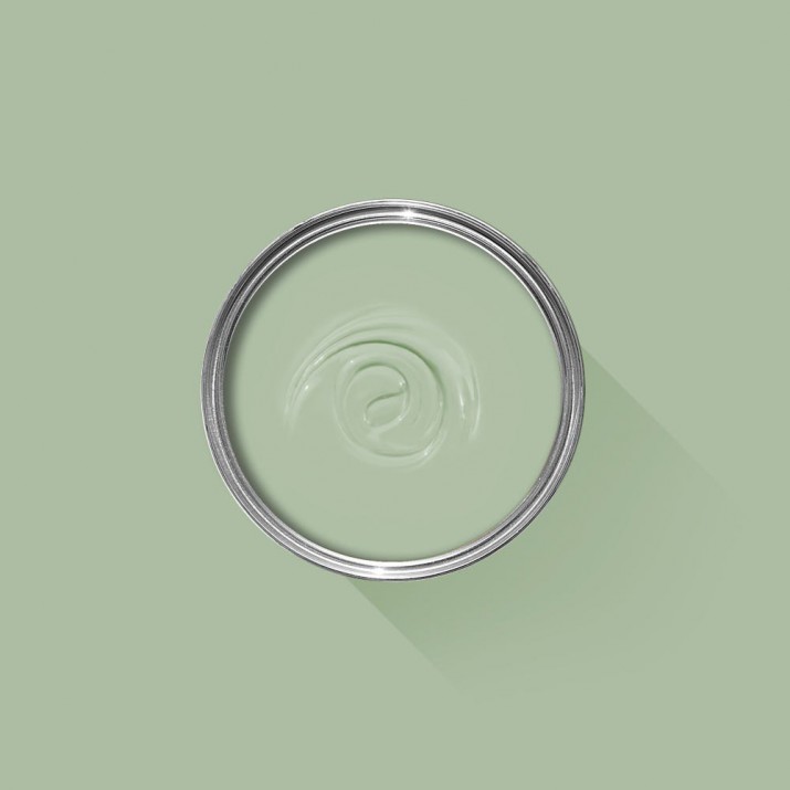 Farrow & Ball - Whirlybird - No.309