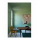 Farrow & Ball - Whirlybird - No.309