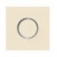 Farrow & Ball - White Tie - No.2002
