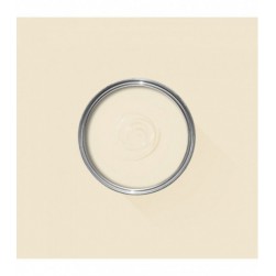 Farrow & Ball - White Tie - No.2002