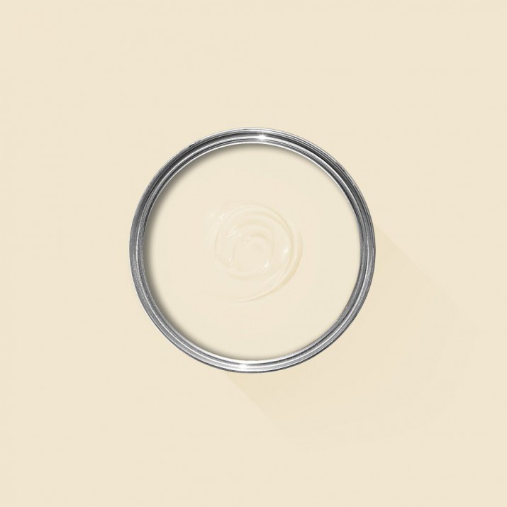 Farrow & Ball - White Tie - No.2002