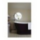 Farrow & Ball - White Tie - No.2002