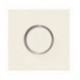 Farrow & Ball - Wimborne White - No.239