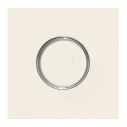 Farrow & Ball - Wimborne White - No.239