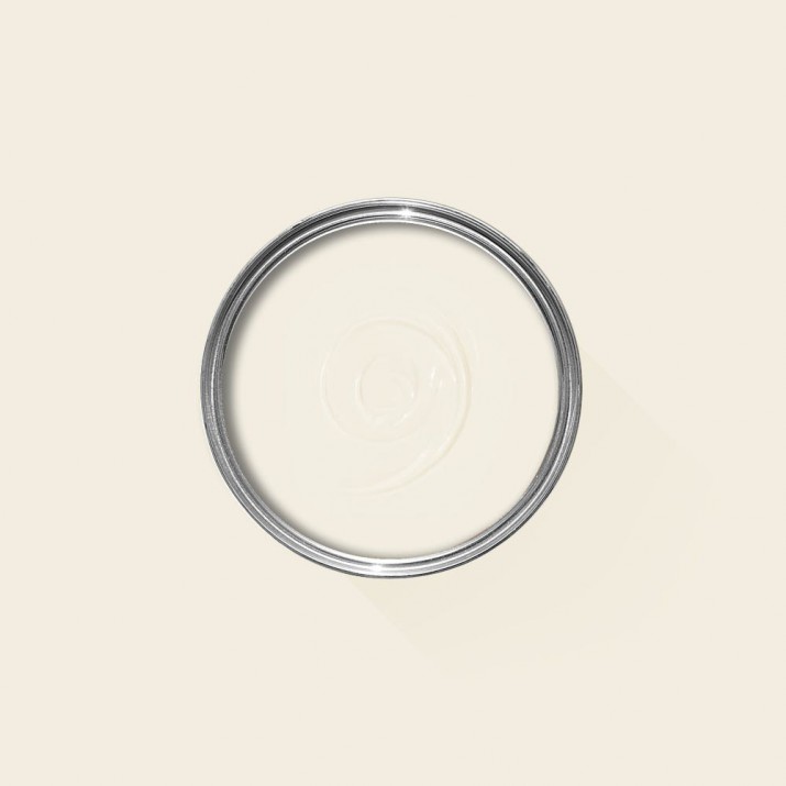 Farrow & Ball - Wimborne White - No.239