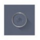 Farrow & Ball - Wine Dark - No.308