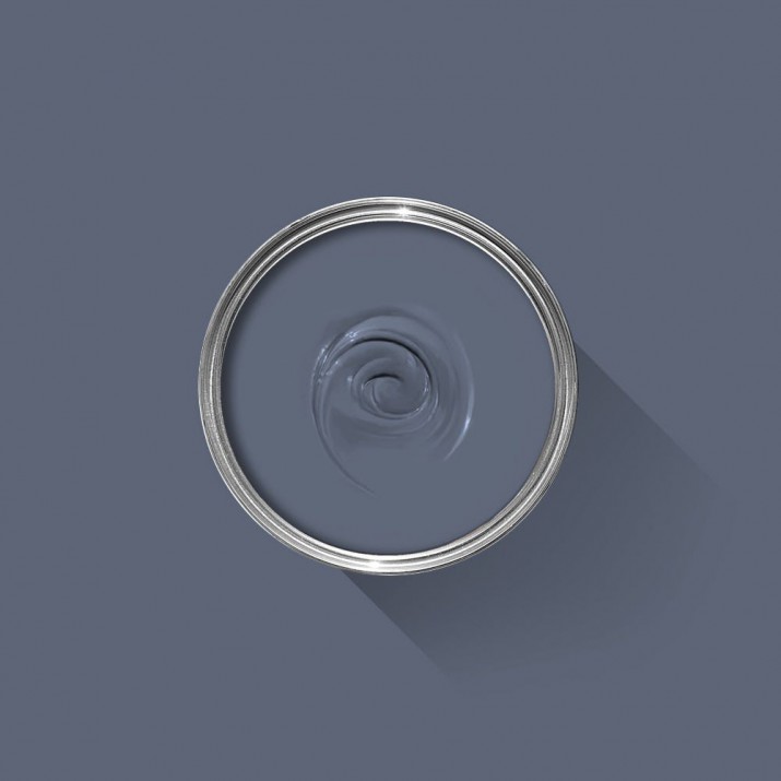 Farrow & Ball - Wine Dark - No.308
