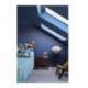 Farrow & Ball - Wine Dark - No.308