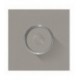 Farrow & Ball - Worsted - No.284
