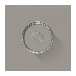 Farrow & Ball - Worsted - No.284