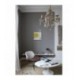 Farrow & Ball - Worsted - No.284