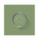 Farrow & Ball - Yeabridge Green - No.287