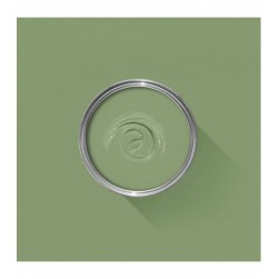 Farrow & Ball - Yeabridge Green - No.287