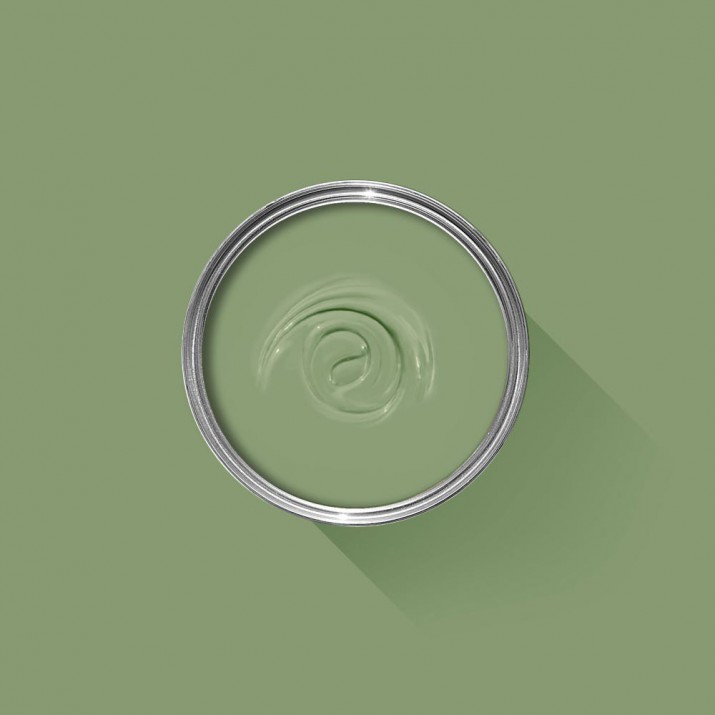 Farrow & Ball - Yeabridge Green - No.287