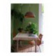 Farrow & Ball - Yeabridge Green - No.287