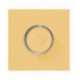 Farrow & Ball - Yellow Ground - No.218