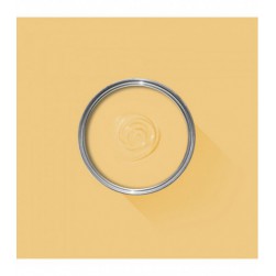 Farrow & Ball - Yellow Ground - No.218