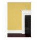 Farrow & Ball - Yellow Ground - No.218