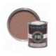 Farrow & Ball - Porphyry Pink - No.49
