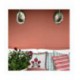 Farrow & Ball - Porphyry Pink - No.49