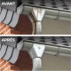 Bostik Membrane d'étanchéité Waterstop