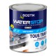 Bostik Membrane d'étanchéité Waterstop