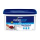 Bostik Membrane d'étanchéité Waterstop