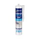 Bostik Membrane d'étanchéité Waterstop