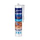 Bostik Membrane d'étanchéité Waterstop