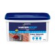 Bostik Membrane d'étanchéité Waterstop