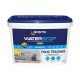 Bostik Membrane d'étanchéité Waterstop