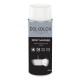 Delkolor Peinture Epoxy Sanitaire Blanc - 400ml