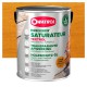 Owatrol Saturateur Textrol Bois Résineux et Feuillus