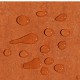 Anti M Guard 2 en 1 concentré nettoyant fongicide hydrofuge terrasses toitures façades