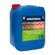 Anti M Guard 2 en 1 concentré nettoyant fongicide hydrofuge terrasses toitures façades
