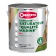 Owatrol Saturateur Qualité Marine Deks Olje D.1